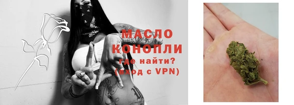 спиды Верея