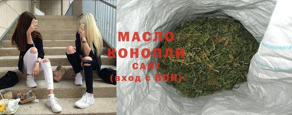 гашик Бородино